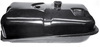 photo of This Fuel Tank is used on 3 Cylinder Perkins Diesel and 3 Cylinder Perkins Gas Tractors. Used on 35, 135, 20, 2135, 202, 203, 204, 205. Replaces 897401M1, 897401M92, 897390M91, 897401M91, H897401M92 Uses fuel cap 1876534M1. FOR KIT WITH CAP AND SENDING UNIT USE PART NUMBER 189468M93. There is an additional shipping cost for this product of $37.50