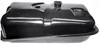 Massey Ferguson 20 Fuel Tank