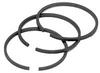 Massey Ferguson 30 Piston Ring, Hydraulic - 3 1\8, Pack of 3