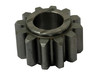 photo of Replacing Massey Ferguson part numbers 894769M1, 894769V1, 897769M1, 184176M1, this Planetary Gear has 12 Teeth. It is used on tractors models: 135, 145, 150, 152, 158, 165, 168, 175, 178, 180, 185, 188, 20E, 20F, 235, 240, 245, 250, 250X, 253, 255, 261, 265, 270, 275, 282, 283, 290, 30, 30B, 30D, 30E, 30H, 31, 3165, 375E, 390E, 40, 40B, 40E, 410, 420, 425, 430, 435, 440, 481, 50, 50A, 50B, 50C, 50D, 50E, 50EX, 50F, 50H, 50HX, 565, 575, 590, 60, 60H, 65, 670, 675, 690, 765
