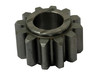 Massey Ferguson 255 Pinion Epicyclic Gear