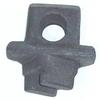 Massey Ferguson 50 Wheel Clamp