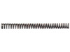 photo of This New Draft Control Spring is used an many Massey Ferguson Ag and Industrial models. Replaces OEM numbers 898127M1, 898127M2, 1660323M1, 1660323V1