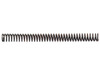 Massey Ferguson 2135 Draft Control Spring