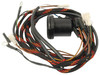 photo of This Wiring Harness is used on Massey Ferguson 135 tractors, built in the UK with A3.152 Perkins Diesel Engine and Lucas electrical with a generator. Replaces 898426M1, 898426M93