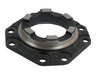 Massey Ferguson 25 Differential Coupling Cap