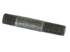 Massey Ferguson 390 Hydraulic Cylinder Stud, 3 Inch