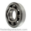 Massey Ferguson 135 Bearing