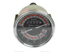 Massey Ferguson 135 Tachometer