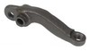 Massey Ferguson 255 Release Lever