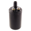 photo of This Ignition Coil is an exact replica of the original used in Ford Tractors, 1950 to 1964. The coil wire connection has a longer snout and will require some modifying of most wire sets. It replaces: 8BA12029, D0PF12029A, D3PF12029AA, E8T12029BA.