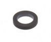 photo of Valve Stem Seal for valve guide in 120 CID 4 cylinder gas engine. For 8N, 9N, 2N. Priced each. 4 used per tractor.