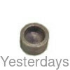 photo of This Valve Stem Cap is used on Exhaust Valves, 4 cylinder Ford, 1953-1964. 4 Used per engine. Priced and sold each. Replaces 8EQ6550A