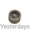 Ford 901 Valve Stem Cap, Exhaust