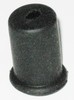 photo of Rubber cover, starter switch terminal cover. Tractors {1948-1958}.