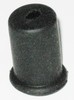 Ford 4000 Starter Boot