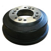 Ford Jubilee Brake Drum