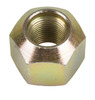 Ford 901 Lug Nut, Rear Wheel