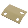 photo of Bracket, headlight switch to dash. For tractors: 8N {1948-1950}.