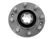 photo of Rear Axle Hub 8N, NAA, Jubilee. With Studs.