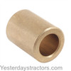 photo of This Distributor Shaft Bushing is used in Side Mount Distributors, 8N serial number after 263843. Replaces original part number 8N12120.