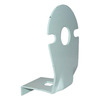 photo of Exact of original. Manufactured in USA. (goes between tail light and fender bracket). Fits: TE20, TO20, TO30, TO35, 135, 202, 203, 204, 205, 65, 85, 90. Ferguson: 40, 50, 35. Replaces: 1750671M91, 1751824M91, 1751825M1.