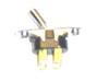 photo of For tractor models TO20, TE20, TEA20, TO30, TO35.