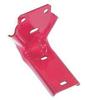 Ford 900 Running Board Bracket - Front