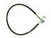 8N Proofmeter Cable