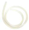 Ford Jubilee Brake Backing Plate Felt Seal