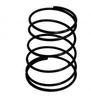 photo of This brake camshaft hole cover spring is for tractor models 8N, Jubilee, NAA, 600, 601, 700, 701, 800, 801, 900, 901, 2000, 4000 (1948 to 1964).