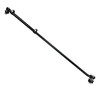 photo of This Drag Link Assembly is manufactured to look exactly like the original on an 8N before serial number 216989, left side. It adjusts from approximately 36 inches to 39-1\2 inches, center to center tie rod studs. It replaces 8N3270C, 8N3305A, 8N3314D, NAA33271A