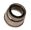 Ford 4000 Steering Shaft Bearing Assembly