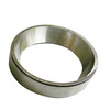 Ferguson TO35 Steering Shaft Bearing Cup