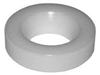 photo of Replacement for bearing type. For tractor models 1948-1964, 8N, NAA, 600, 800. For steering shaft on tractors with manual steering. This is a one piece neoprene bearing that replaces 1 of 8N3552 and 1 of 8N3571. Price is for One (1) assembly - Two (2) assemblies required per steering shaft\top and bottom.