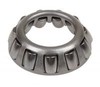 Ferguson TO35 Steering Shaft Bearing Cone