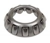 Ferguson 135 Steering Shaft Bearing Cone