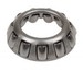 135 Steering Shaft Bearing Cone