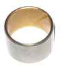 Ford 8N Sector Bushing