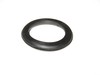 Ford 8N Steering Shaft Grommet