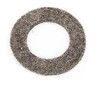 Ford 3600 Brake Shaft Felt Seal