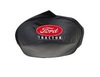 Ford 960 Seat Cushion, Black