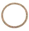Ford 8N Axle Outer Retainer Gasket