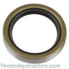 Ford 8N Axle Seal, Inner Seal