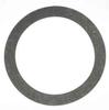 Ford 8N Axle Oil Seal Gasket, Inner