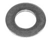 photo of Axle washer is for model 8N. 1 1\4 inch Id X 2 3\8 inch Od X .20 Thick.