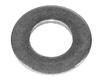photo of Axle washer is for model 8N. 1 1\4 inch Id X 2 3\8 inch Od X .20 Thick.