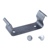 Ford 8N Seat Clip