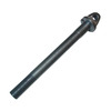 photo of For tractor models 8N, 9N, 2N, NAA, Jubilee, 600, 601, 700, 701, 800, 801, 900, 901, 2000, 4000, Dexta, Super Dexta. Fine Thread style.
