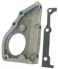 Ford 8N Governor Mount with Gasket